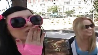 国产丝袜一区丝袜高跟美腿⭕❌欧美精品A片XXX⭕❌欧美性猛交XXXX乱大交极品-无码av电影在线观看不卡