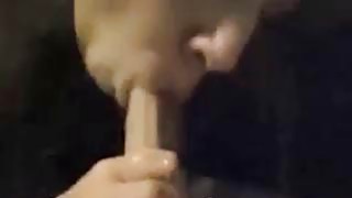 KD014 妻子闺蜜到访勾引