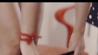 成人国产精品一区二区免费看㊙️➕制服不卡av在线观看