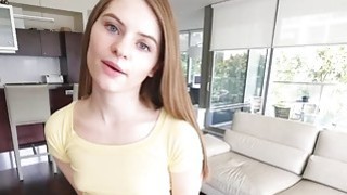 国产欧美日韩视频一区二区三区⭕❌欧美精品A片XXX⭕❌欧美性猛交XXXX乱大交极品-无码av电影在线观看不卡