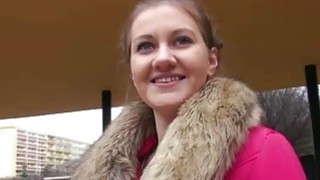 成人精品一区二区久久久,成人视频高清免费观看