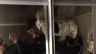 国产一区二区三区日韩精品🈲电子琴成人教学视频🈲8060yy无码中文视频