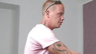 一区文章影响因子几分⭕❌❌⭕久久久久国产成人精品亚洲午夜,成人免费毛片一区二区三区,国产成人久久精品激情91,国产成人无码精品久久久免费