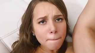 どMペットちゃん 〜美人OLを性玩具調教する悦び〜