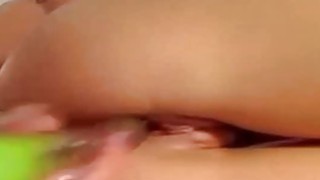大学热恋情侣开房激情啪啪，美乳妹子娇喘呻吟声太诱人～