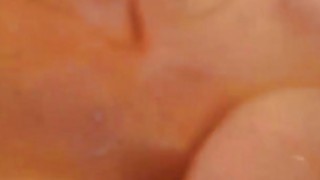 二零二三六月二十四号ＯＯ音音