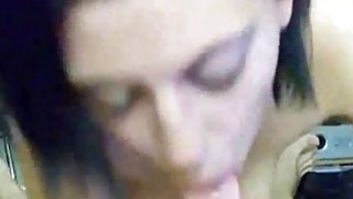 在浴室里蹂躏爆乳