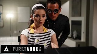 欧美成网站在线手机_欧美亚洲精品成人视频