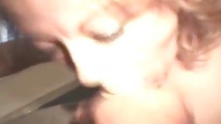《美女视频黄是免费》高清在线观看 - 电视剧 - 星空影视