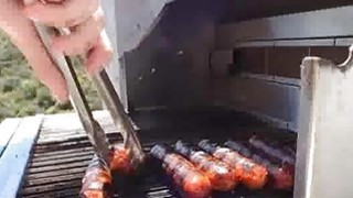 91黄色一级视频,成人视频高清免费观看
