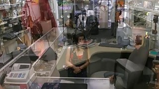 国产精品一区二区三区在线
