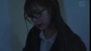 🔞黄网站男男禁片免费观看🍌经常3p好爽❌精品人妻无码一区二区三区91电影