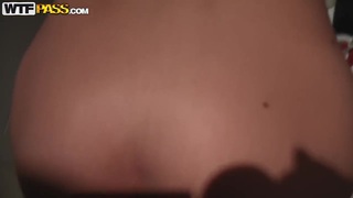 大秀直播app成人🈲️久久狠狠亚洲综合色成人免费网站