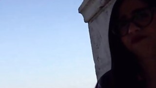 上班女郎自慰🔞⭕❌⭕❌情趣内衣网友自拍在线