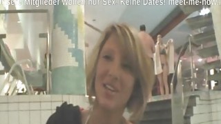 成人免费毛片十八岁_刚刚更新18禁成人视频
