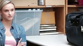 刚刚更新成人视频.国产大英雄日本免费一区香蕉视频,亚洲毛片免费一级,国产在线精品一区亚洲毛片免费一级,国产在线精品一区二区不卡麻豆