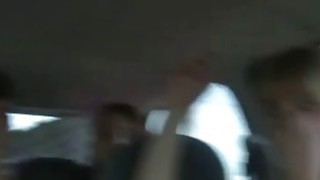阿根廷不雅视频成人色不要向下看- 高清在线观看