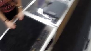 桃花网WWW在线完整版给她干天上去了，黑丝小骚逼套子都换了好几个