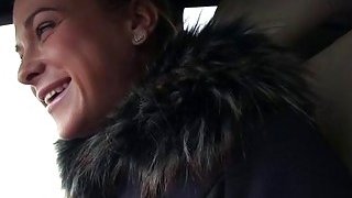 欧美成人精品一区二区综合免费㊙️➕小学生视频啪啪种子
