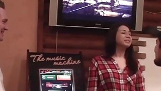 欧美婚纱照片欣赏_欧美亚洲精品成人视频