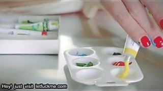 美美伴游网约炮➕变态重口味女王