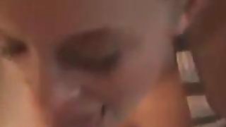 欧美纹身图片壁纸图片_欧美亚洲精品成人视频