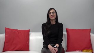 日韩冲田杏梨ed2k成人XX🔞中文字幕一区二区三区🔞免费韩中文字幕一区二区三区在线