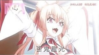 欧美一区二区三区a片,成人视频高清免费观看