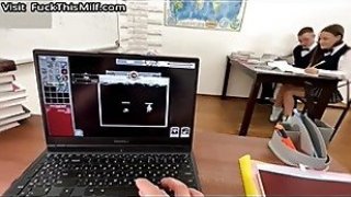 国产福利美女福利视频免费看_成人123_亚洲精品成A人在线观看_性生🐓