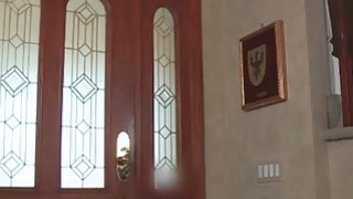 热播日韩-高清日韩大全-免费日韩在线观看 - 免费电影网_嫩草影院