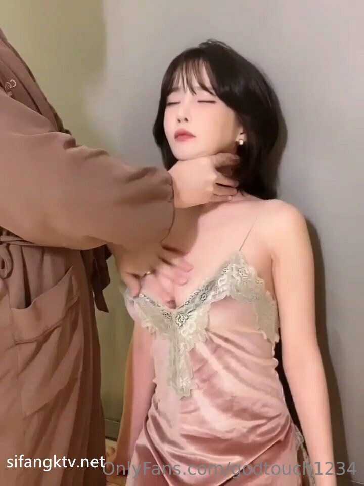 259LUXU-1748ラグジュTV 1733 天真爛漫美女が性欲を押さえきれずに応募！