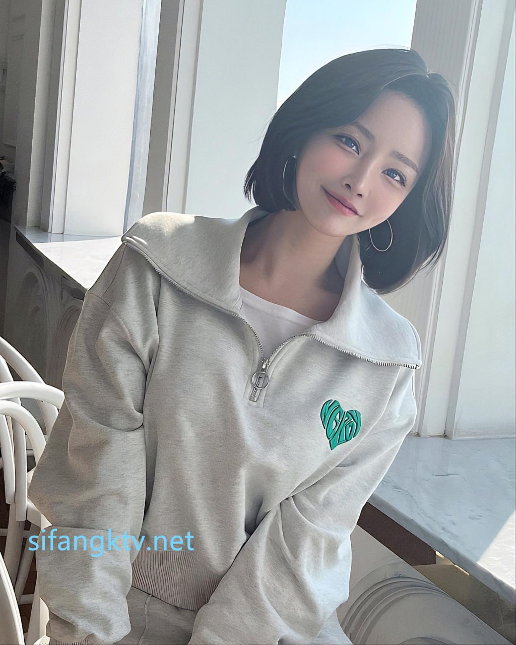 超正美女直播秀白嫩奶子揉搓美穴玩弄迫击炮抽插娇喘呻吟一浪接一浪